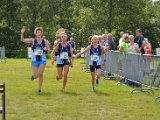 Estafette 2016 III - 183.jpg